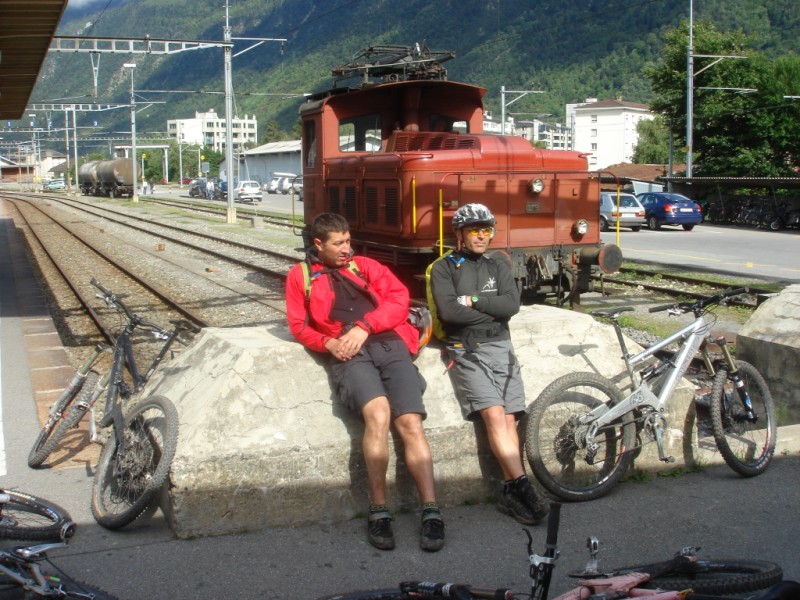 Suiza_2007 179.jpg